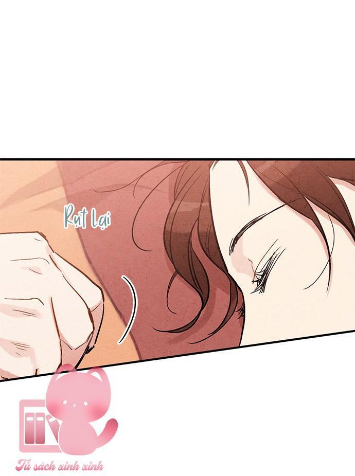 lệnh cấm hôn chapter 28 19