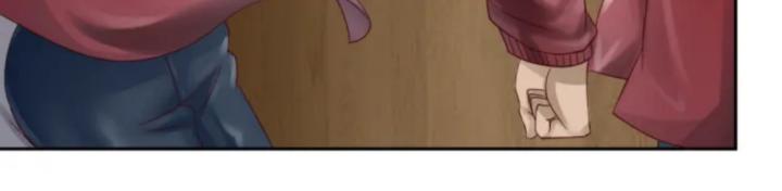 đô thị thần tướng chapter 2 24