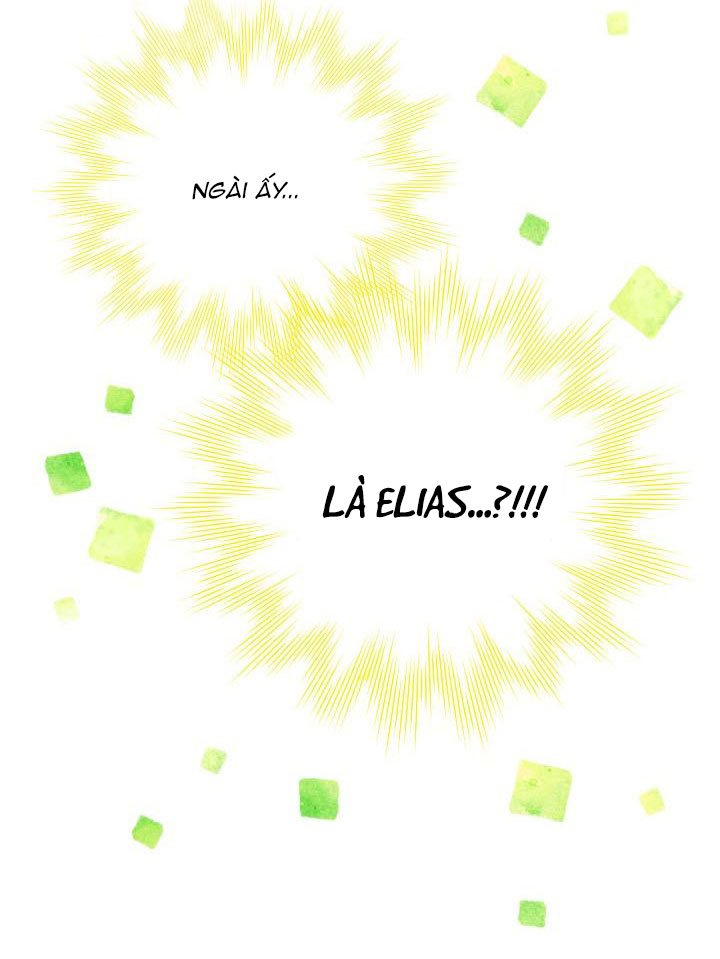 cổ tích về người mẹ kế chapter 46 40