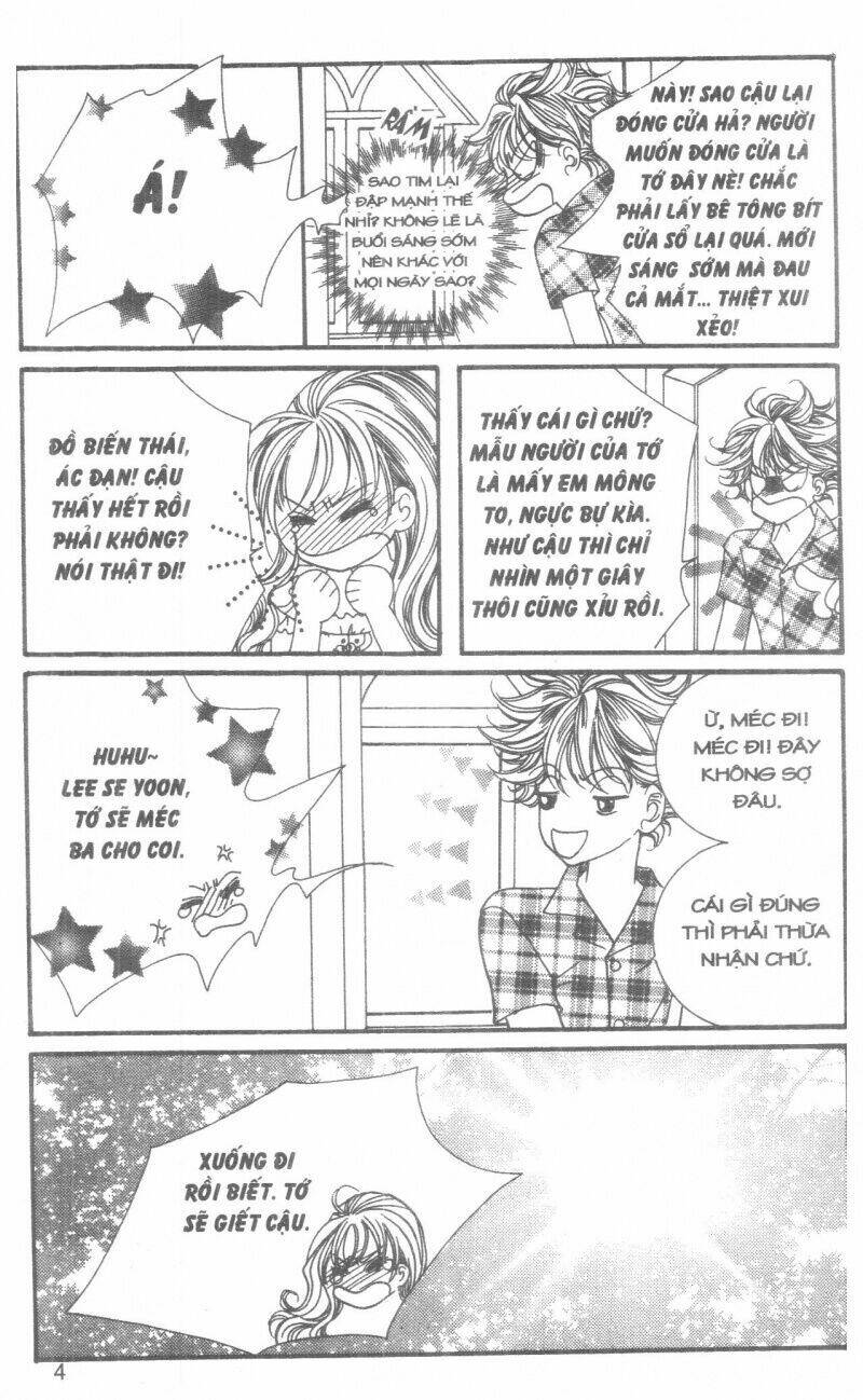 i accept you chapter 14 4