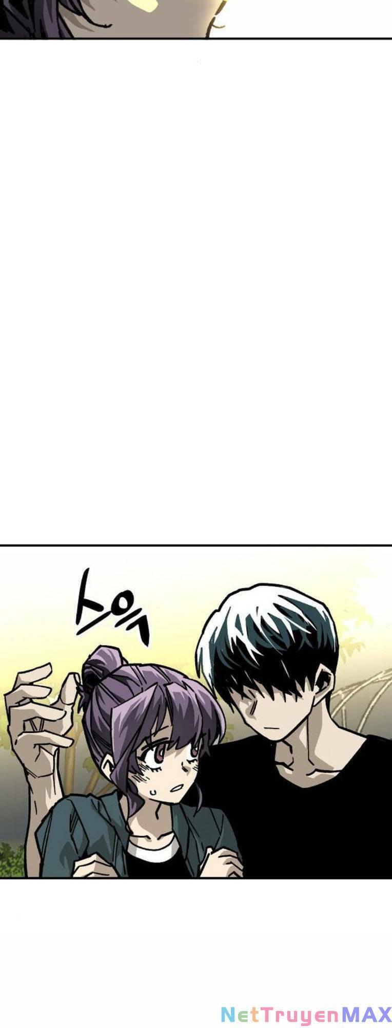 chỉ có cái c.h.ế.t mới là sự cứu rỗi chapter 31 84