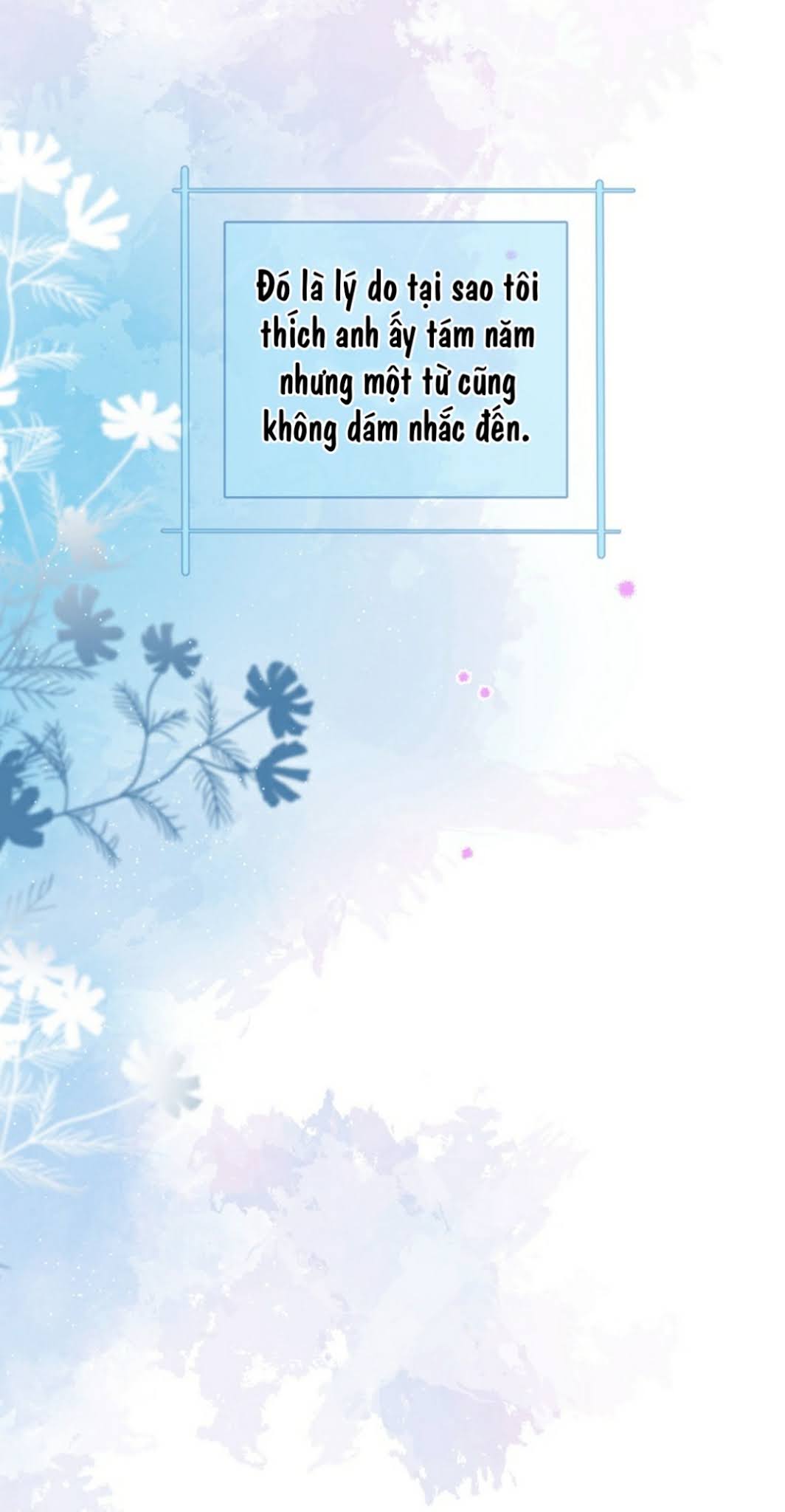 hotsearch của ảnh đế chapter 4 15