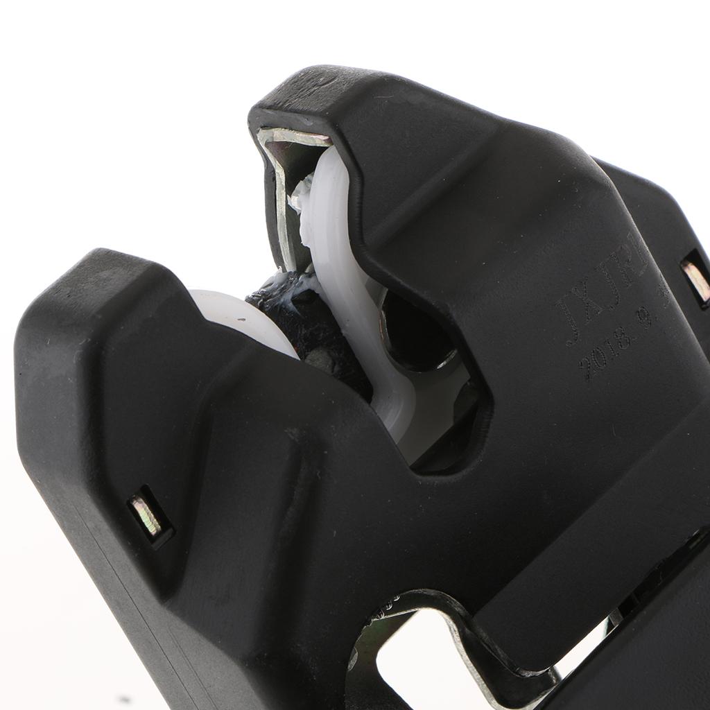 Rear Liftgate Door Lock Actuator Tailgate Lock Latch for Honda Civic GX LX LXS 2006-2011