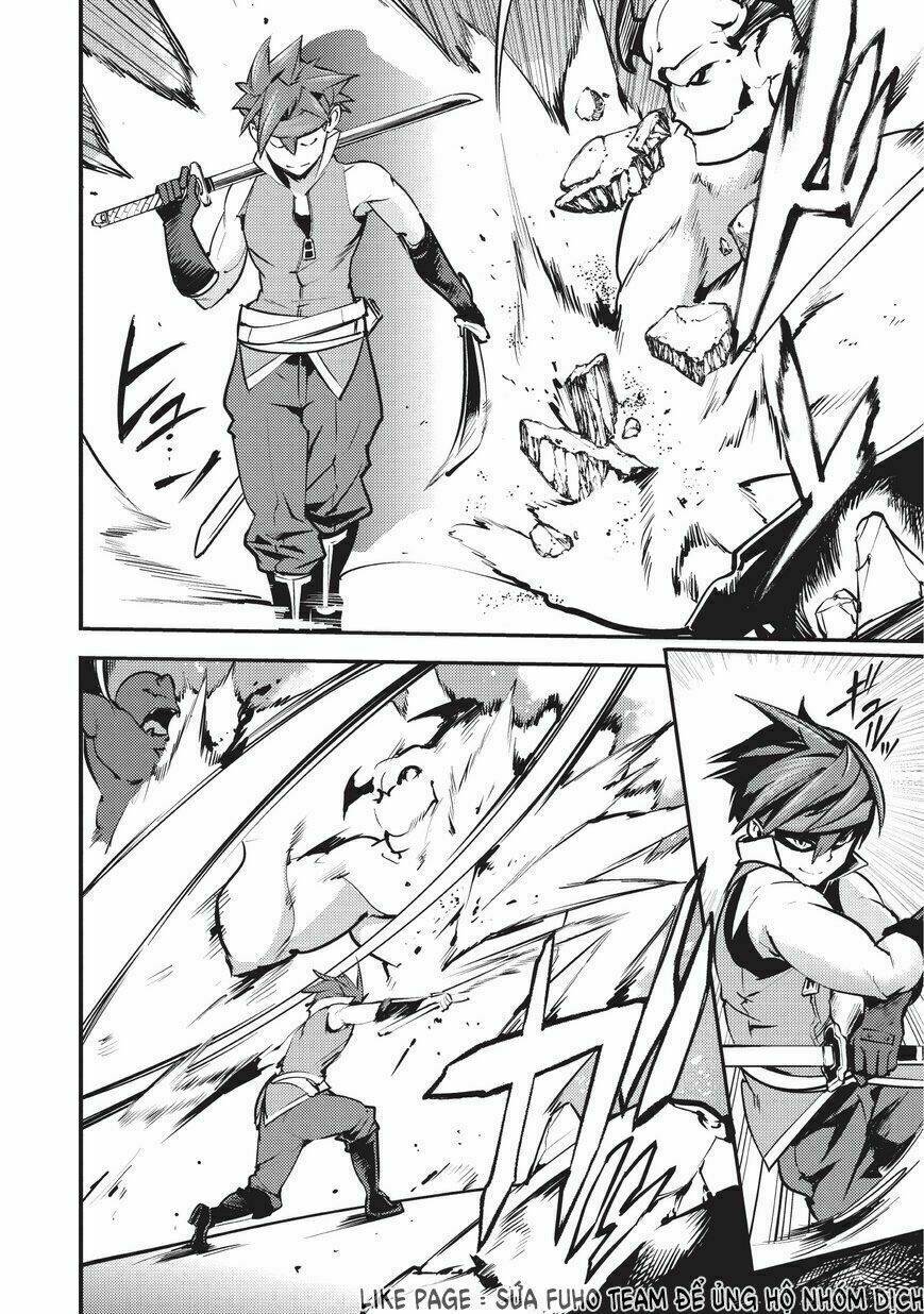 boy having useless skill mapping chapter 3 9