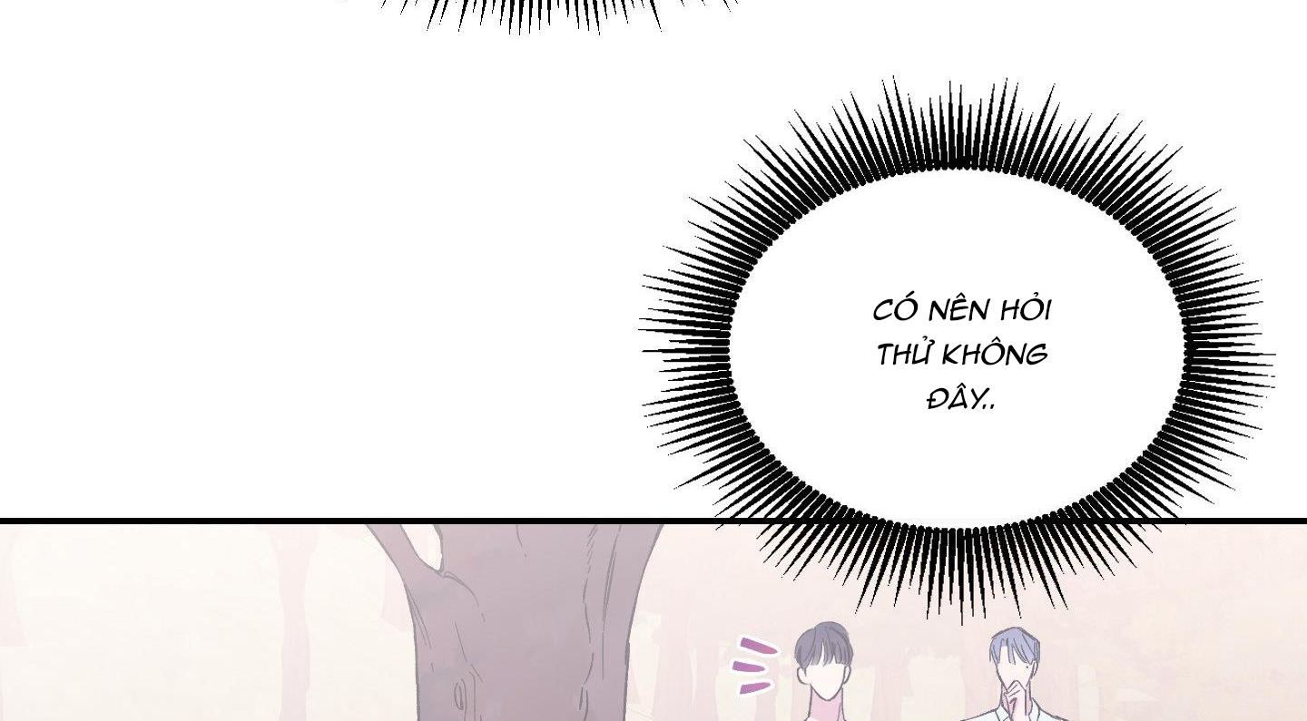 lãng mạn giả dối chapter 16 95