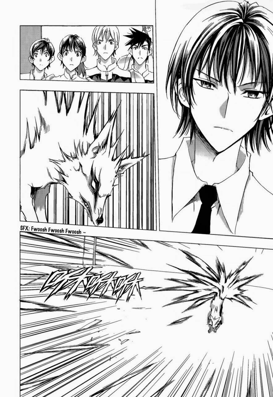 1/2 prince chapter 67 32