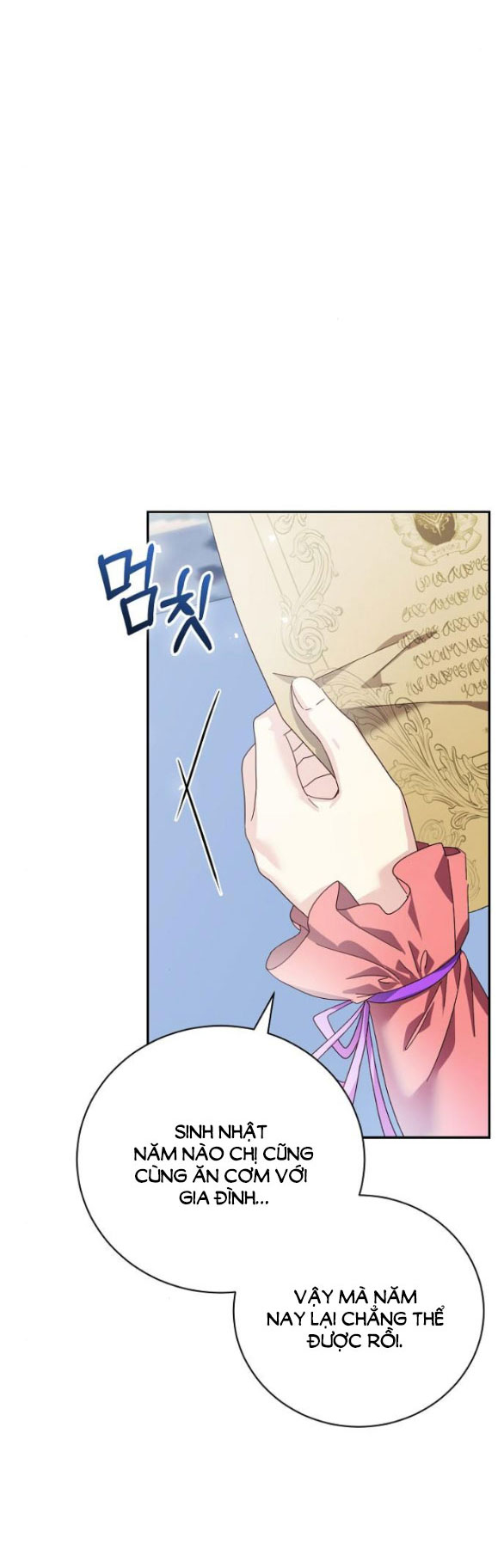 chiếm hữu trái tim bạo chúa chapter 16.1 26