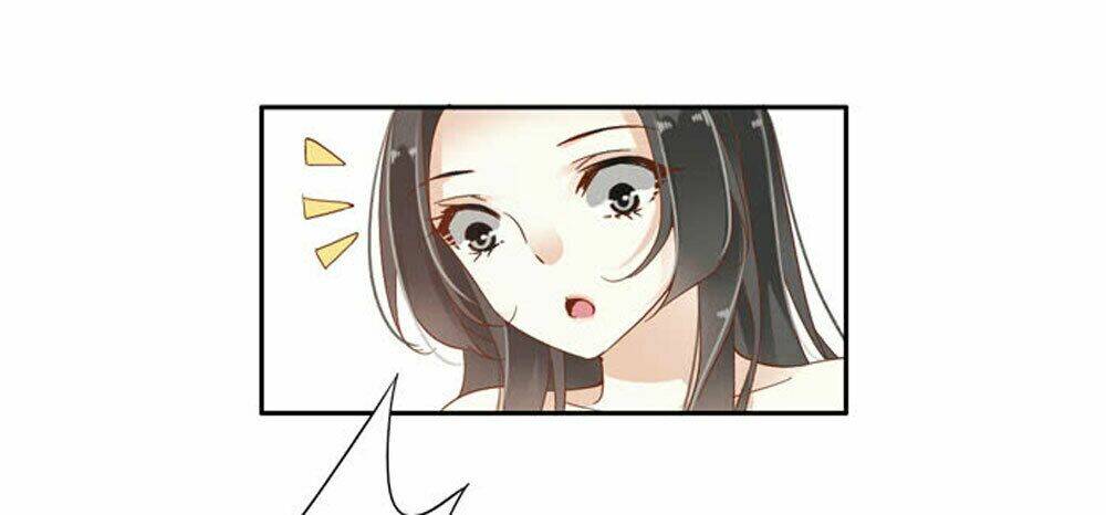 thiền tâm vấn đạo chapter 39 11