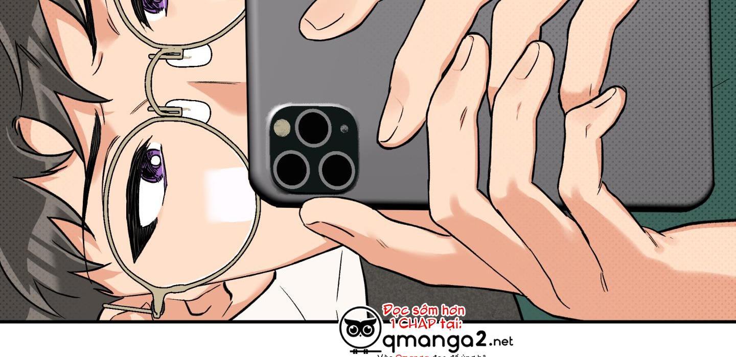 gâu gâu! chapter 50 7