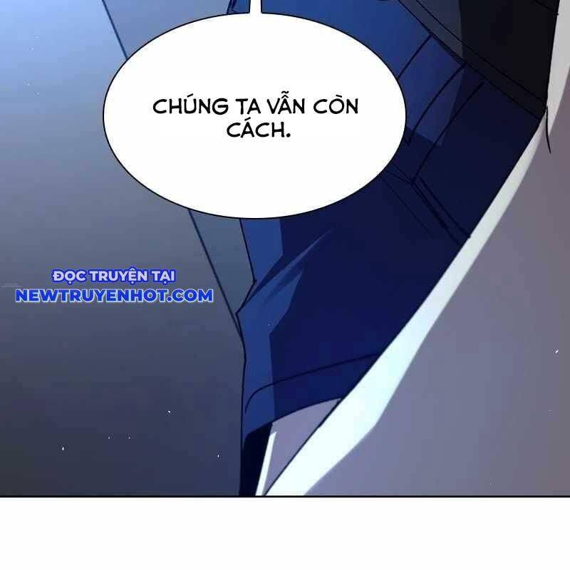 tận thế cũng chỉ là trò chơi chapter 66 192