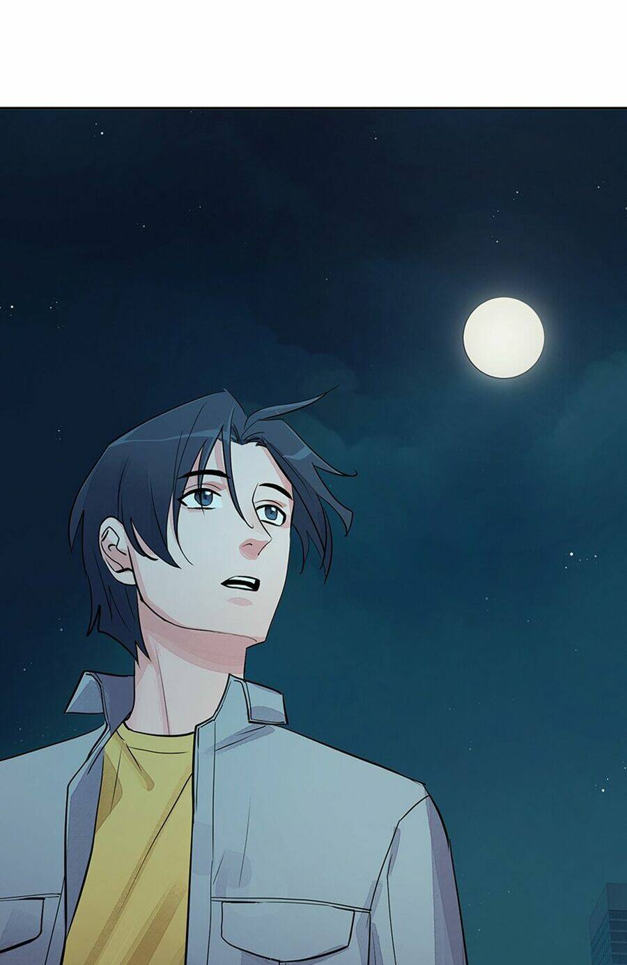 anh hùng và hiệp nữ chapter 68 18