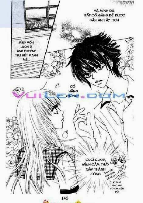 neck and neck chapter 4 139