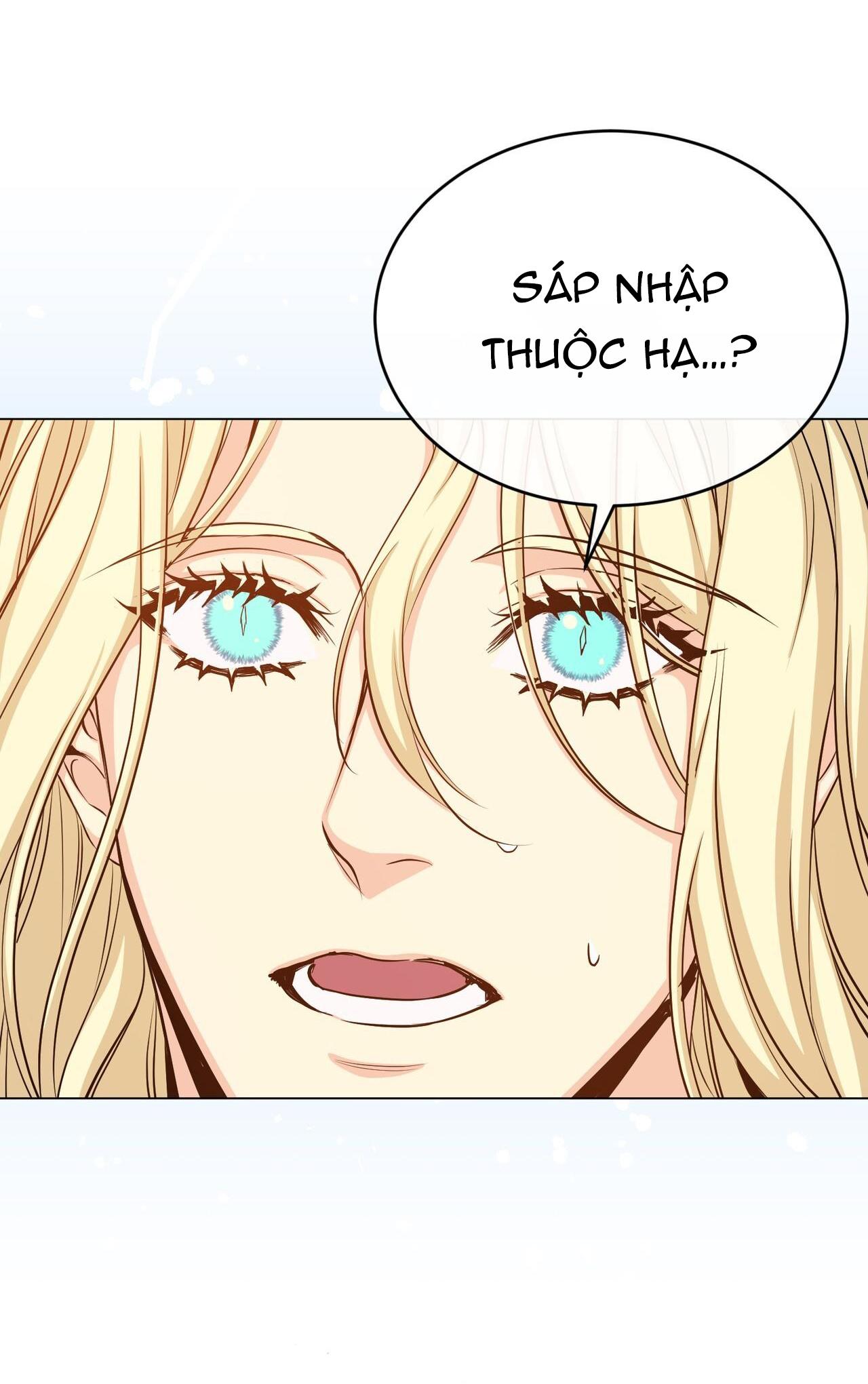 mặt trăng quỷ chapter 38 60