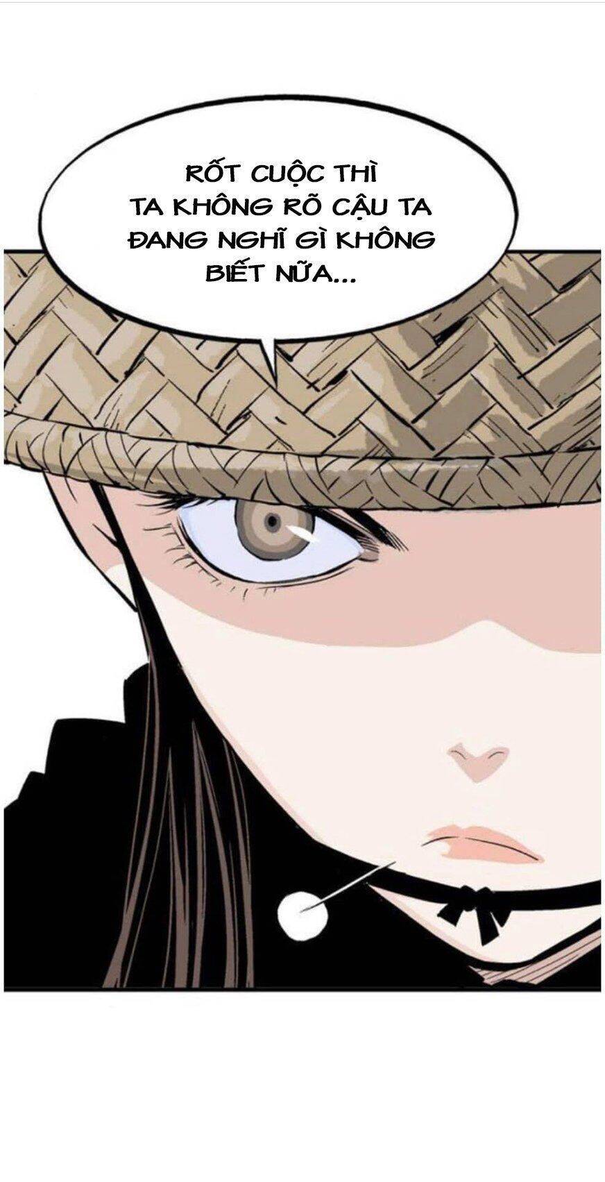 cao thủ 2 chapter 134 96