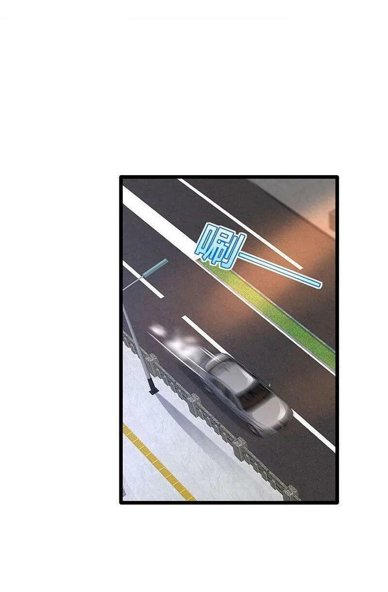 đô thị tà vương chapter 221 17