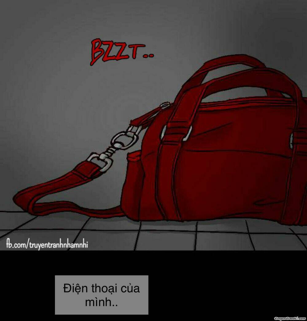 chiller chapter 33 46