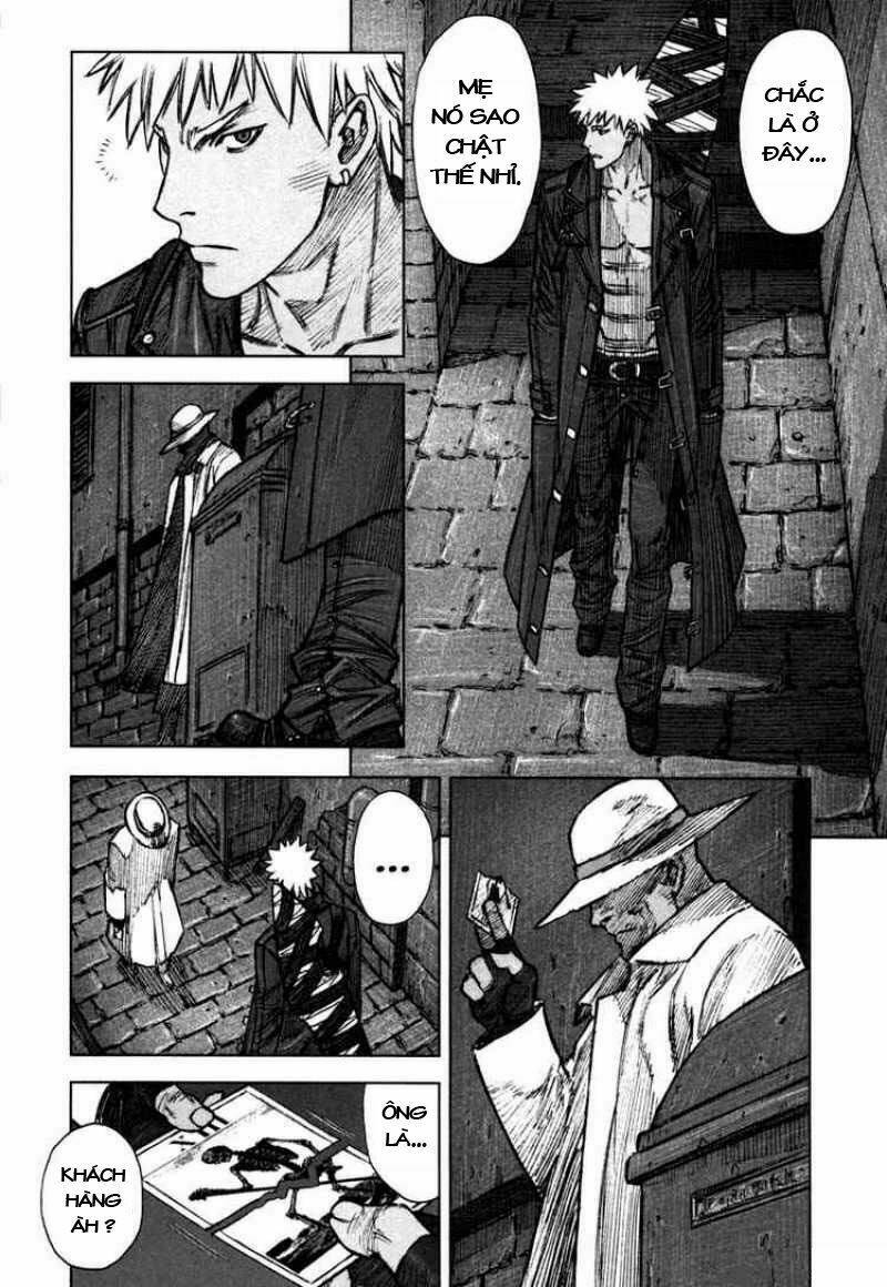 jackals chapter 10 10