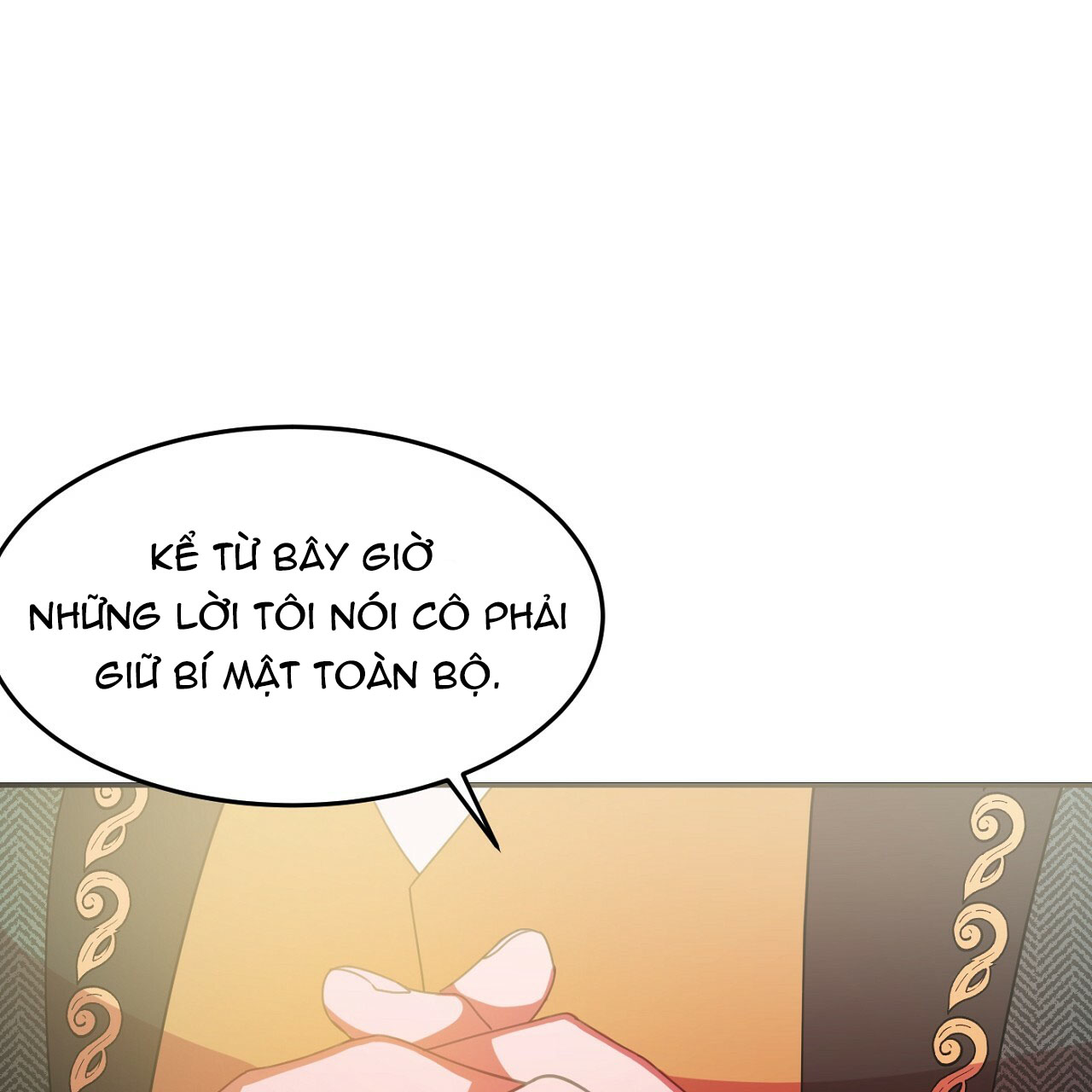 nữ công tước quạ chapter 7 29