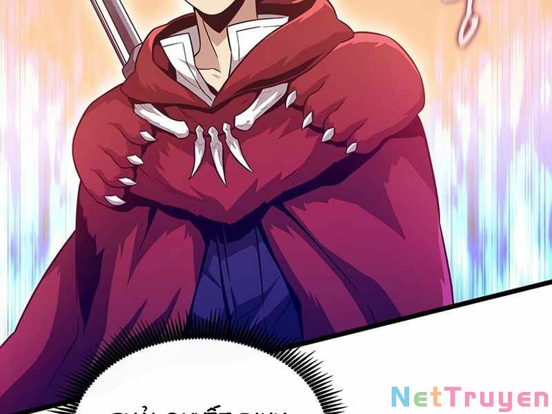 arcane sniper (xạ thủ đạn ma) chapter 50 77