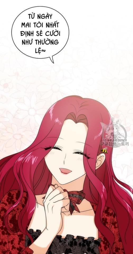 xuyên không trở thành mẹ của nhân vật phản diện chapter 34 52