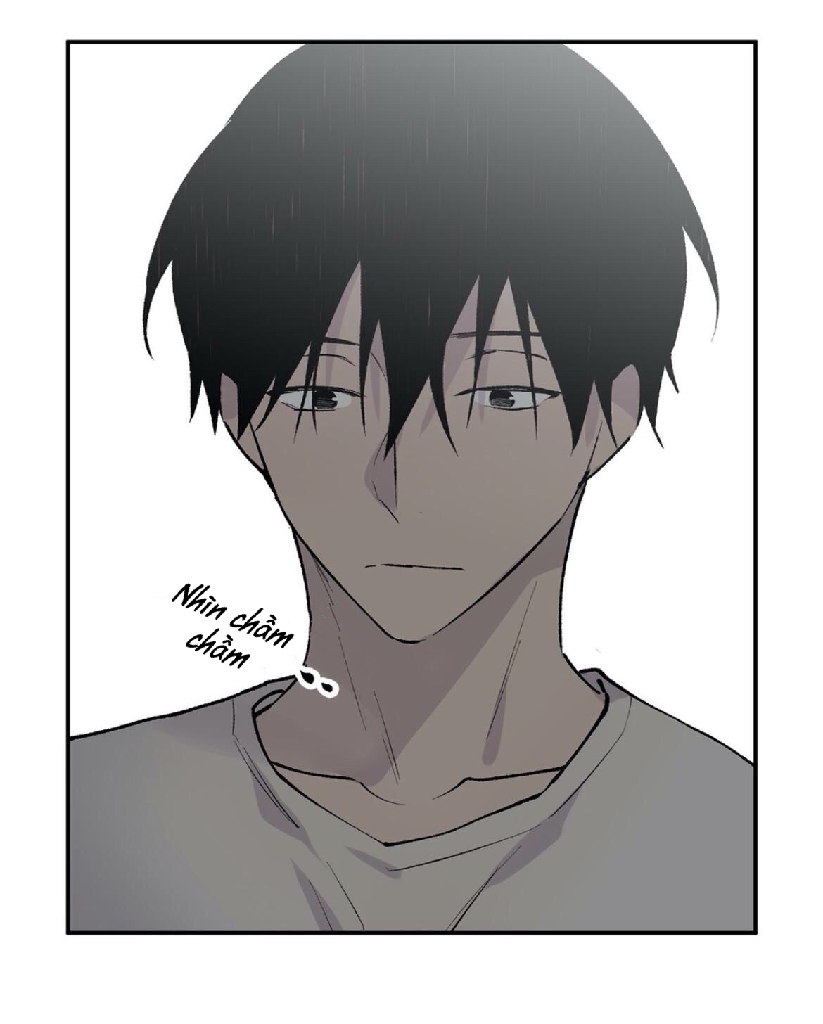 đừng viết nữa, tác giả thân mến! chapter 51 61