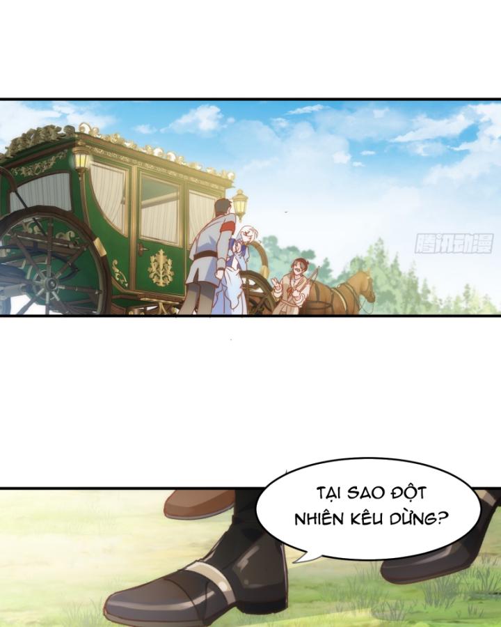 tiểu thư công tước không muốn bị sủng tới hỏng chapter 5 31