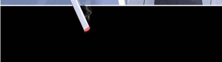 vị chỉ huy lạnh lùng khóc trong vòng tay tôi chapter 10 77