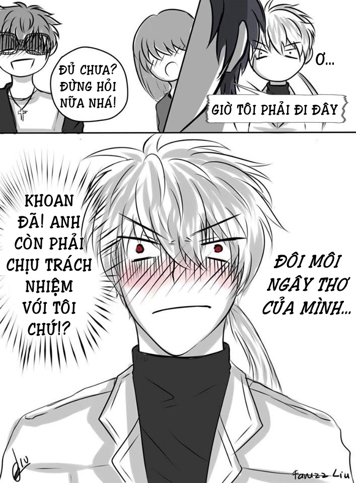 xoa dịu trái tim anh chapter 4 7