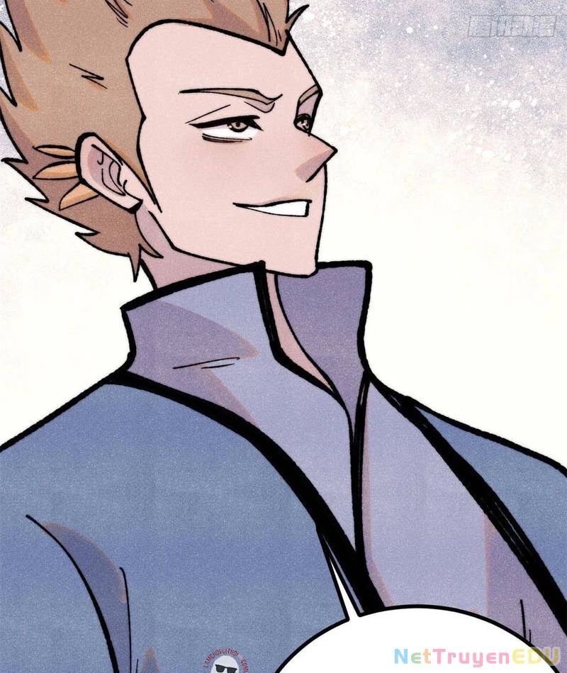 vạn cổ tối cường tông chapter 398.5 50