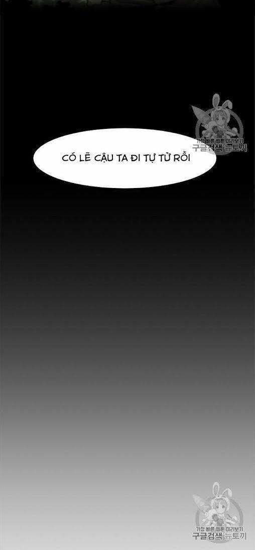 lên cấp một mình chapter 15 37