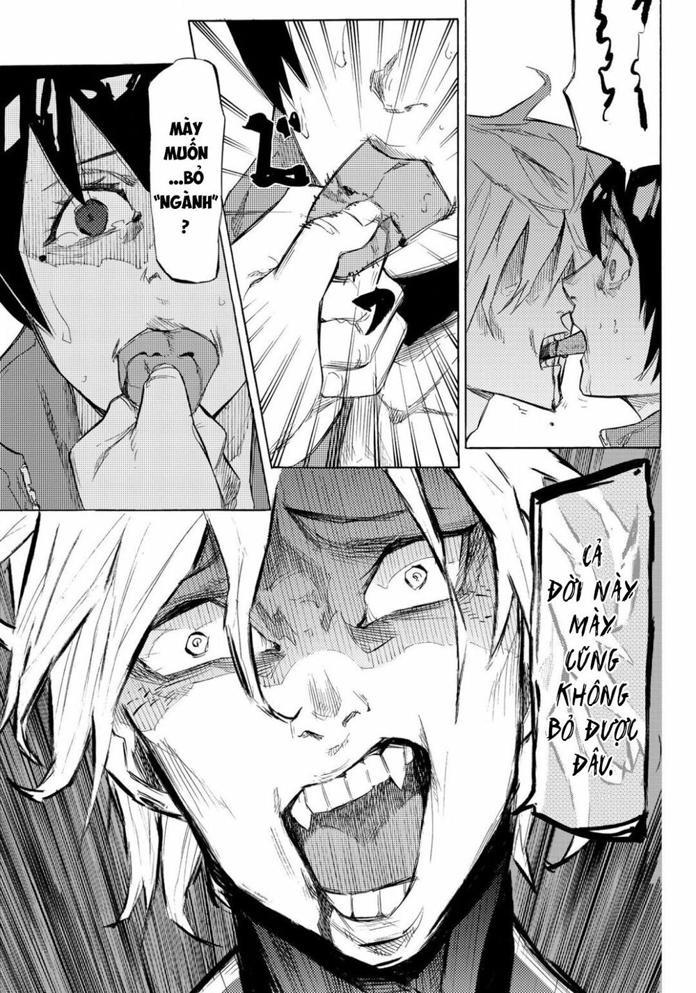 juujika no rokunin chapter 6 9