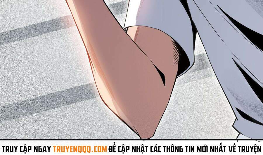 sau khi thân phận đại lão bị bại lộ chapter 7 52