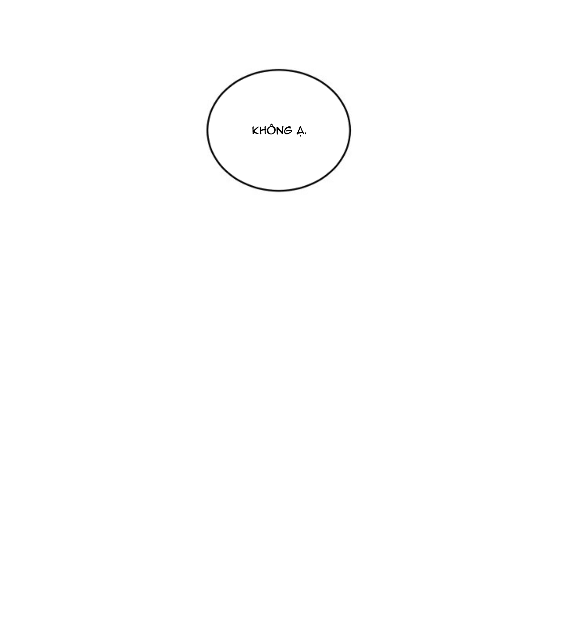 vừa yêu vừa ghét chapter 4 60