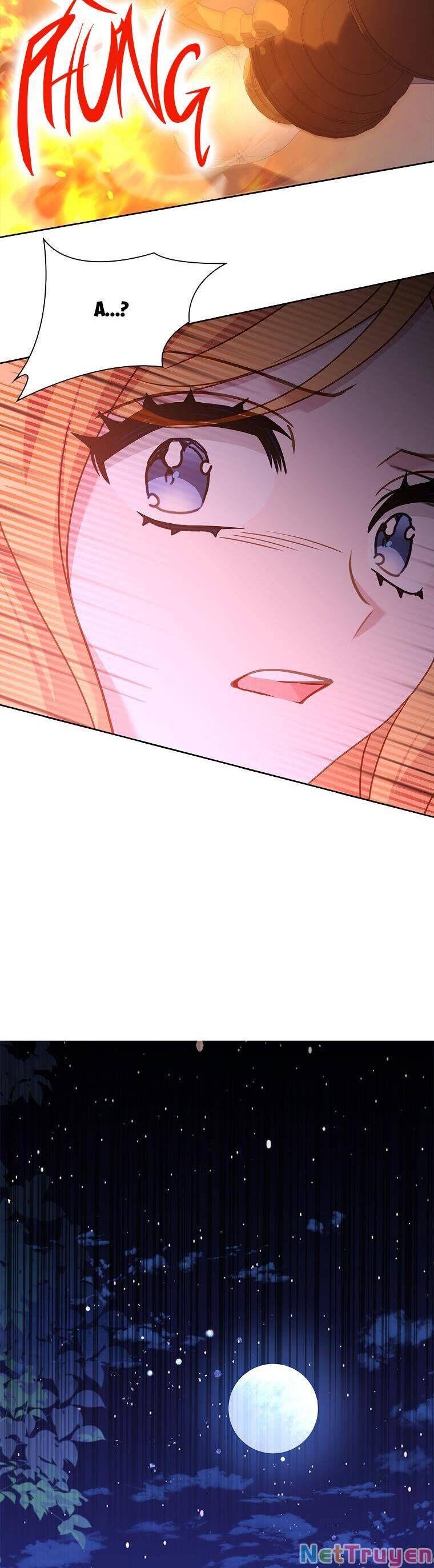 để yên cho tiểu thư hiền chapter 71 16