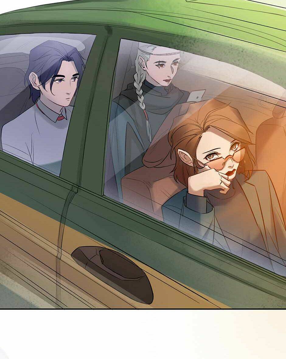 anh hùng và hiệp nữ chapter 41 15