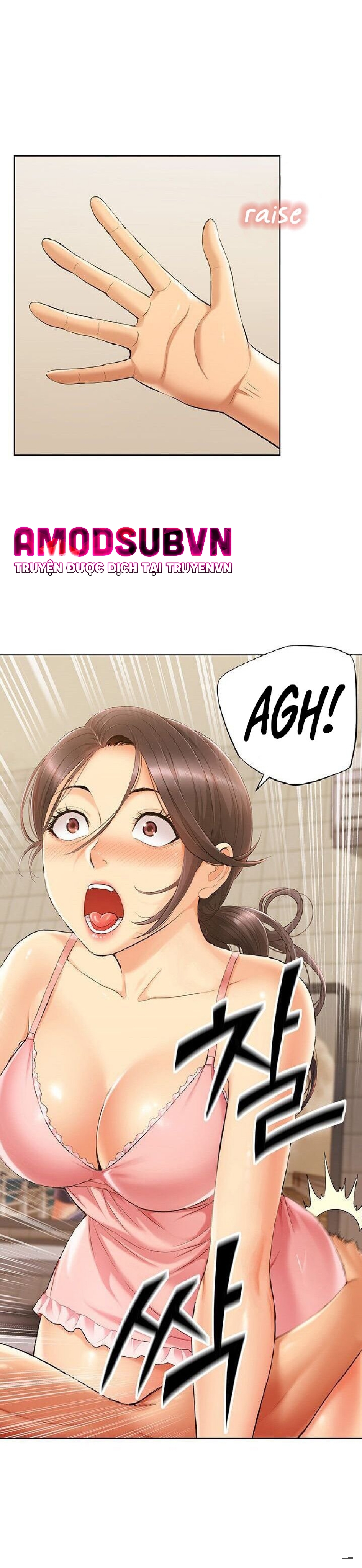 song sinh trụy lạc chapter 2 20