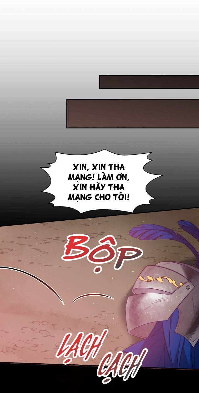 em gái cưng của đại công tước phản diện chapter 42 13