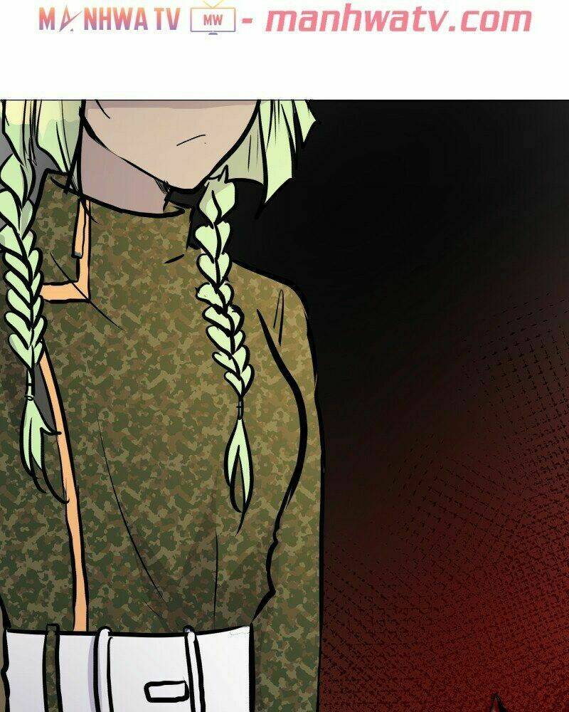 Trọng Sinh Mạc Thế Chapter 68 41