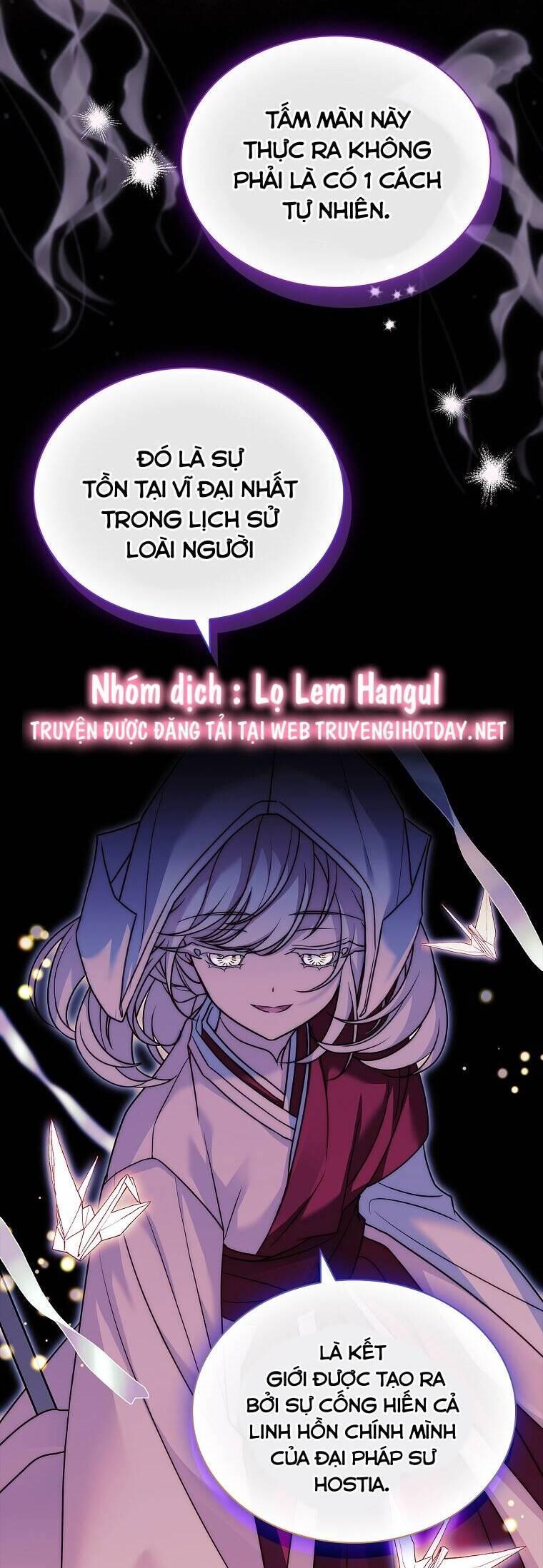 để yên cho tiểu thư hiền chapter 117 14