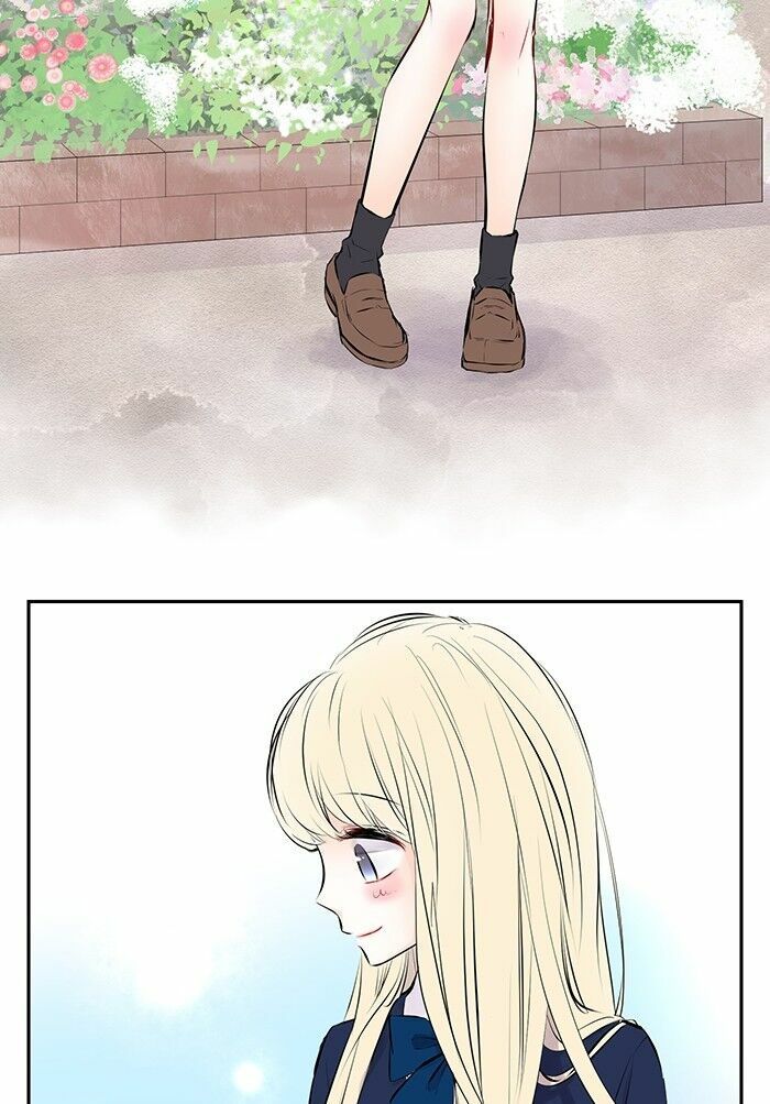 choco ngọt ngào chapter 10 27