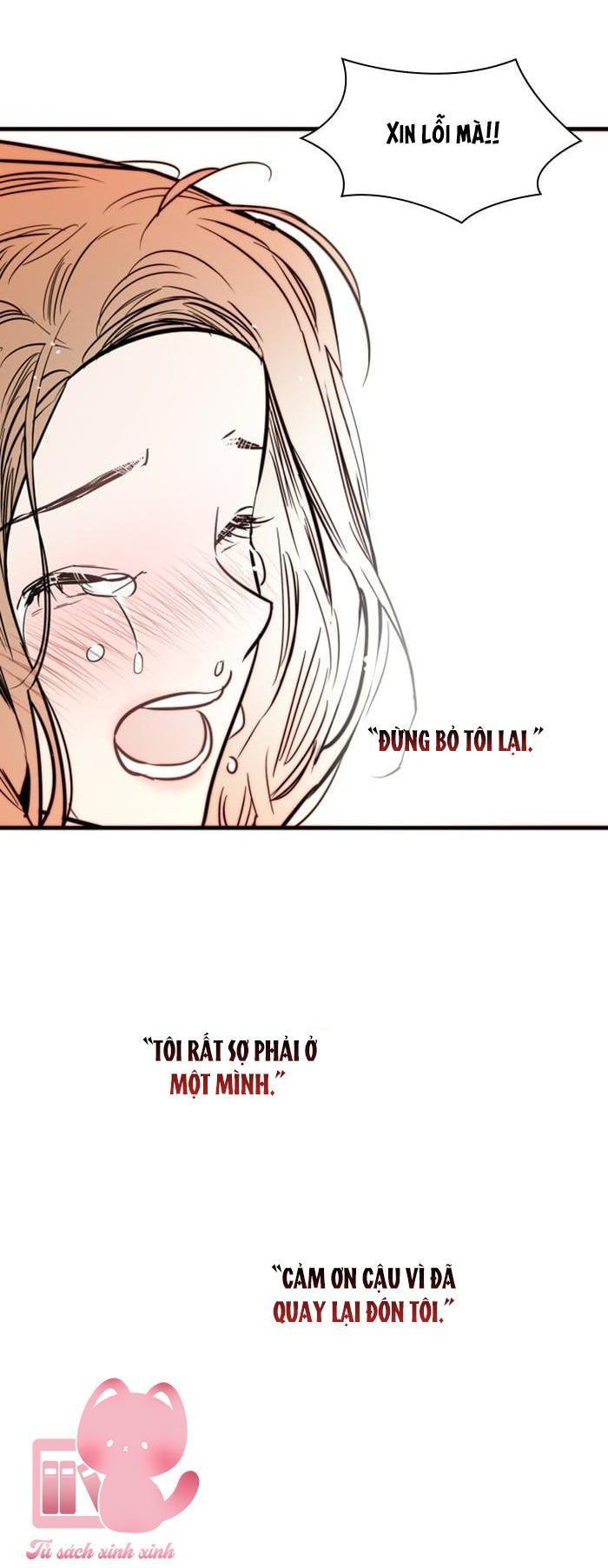 lee doona chapter 87 47