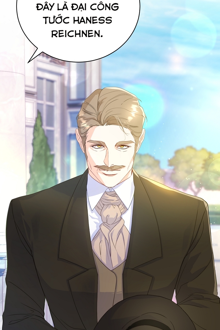 tình yêu đó chưa hề tồn tại chapter 3.2 15