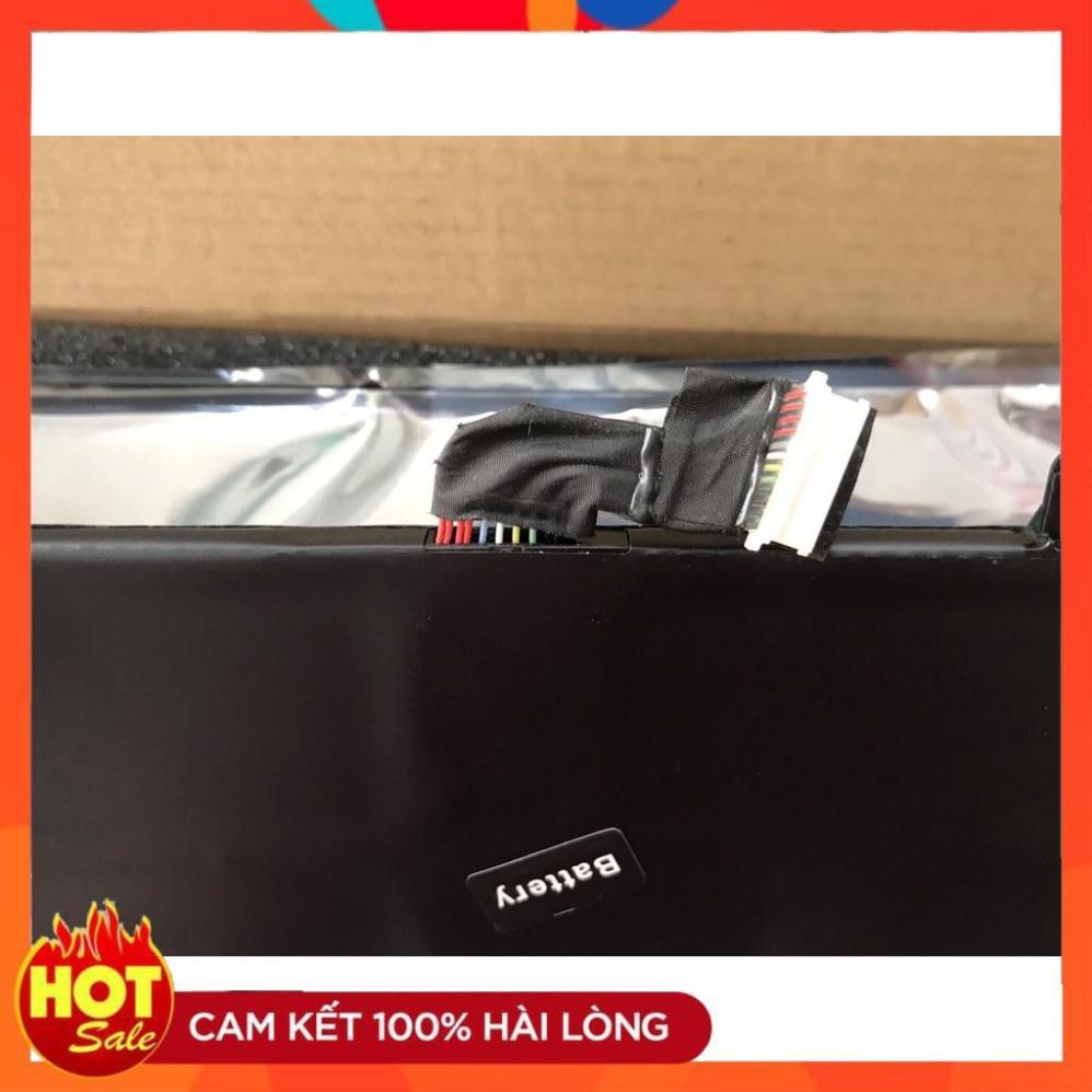 Pin (Battery) Dùng Cho Laptop Dell Latitude 5285 5290 JOPGR New Original
