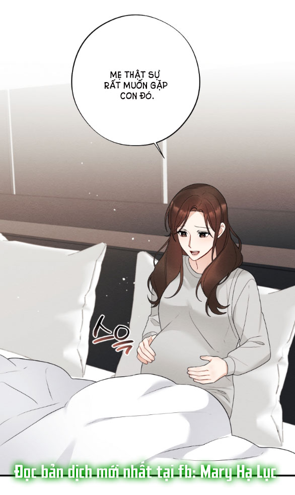 [18+] hôn nhân bị đánh cắp chapter 51.1 60