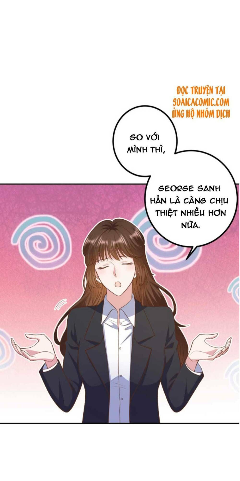 nhất sanh hữu hỉ chapter 64 26