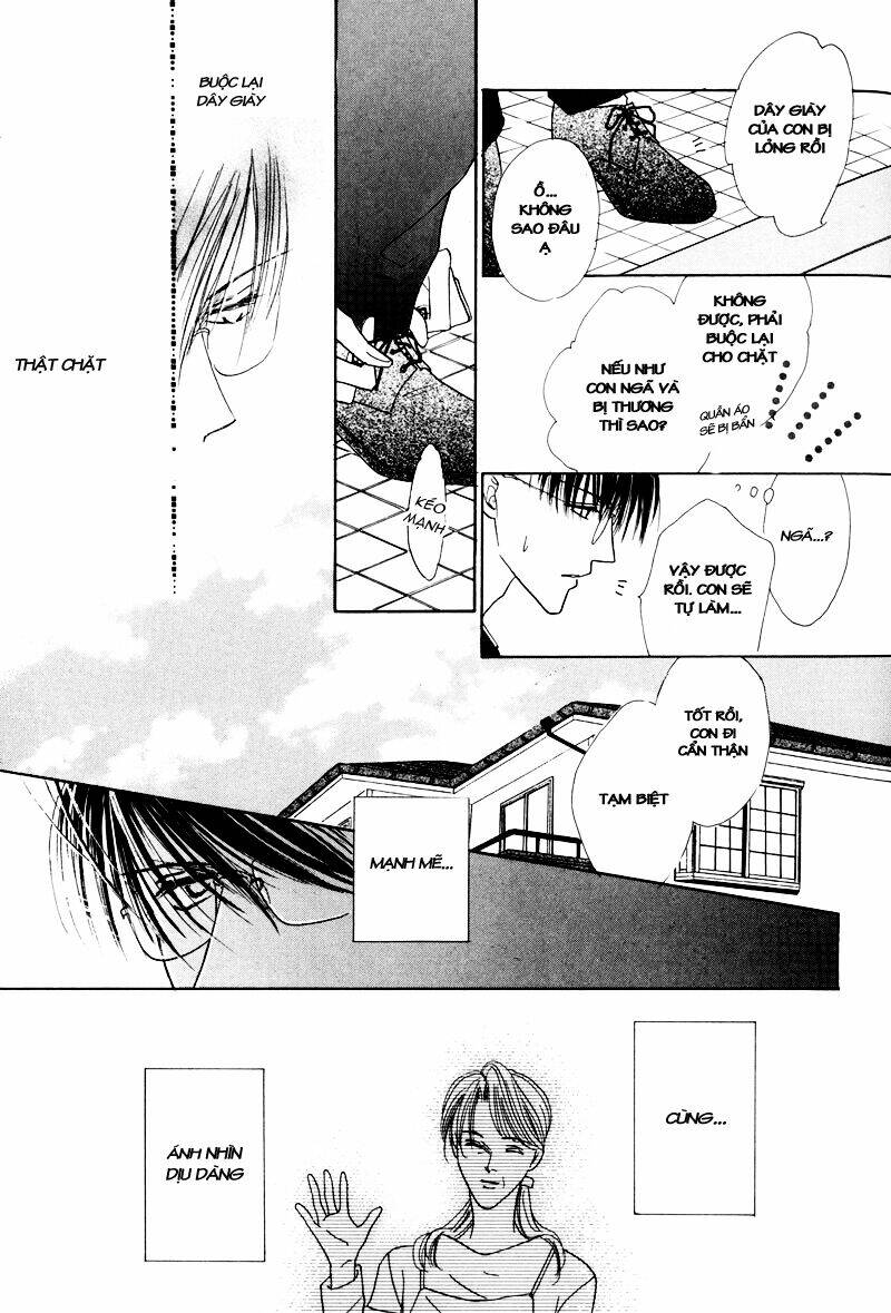 isagi-kojima chapter 2 5