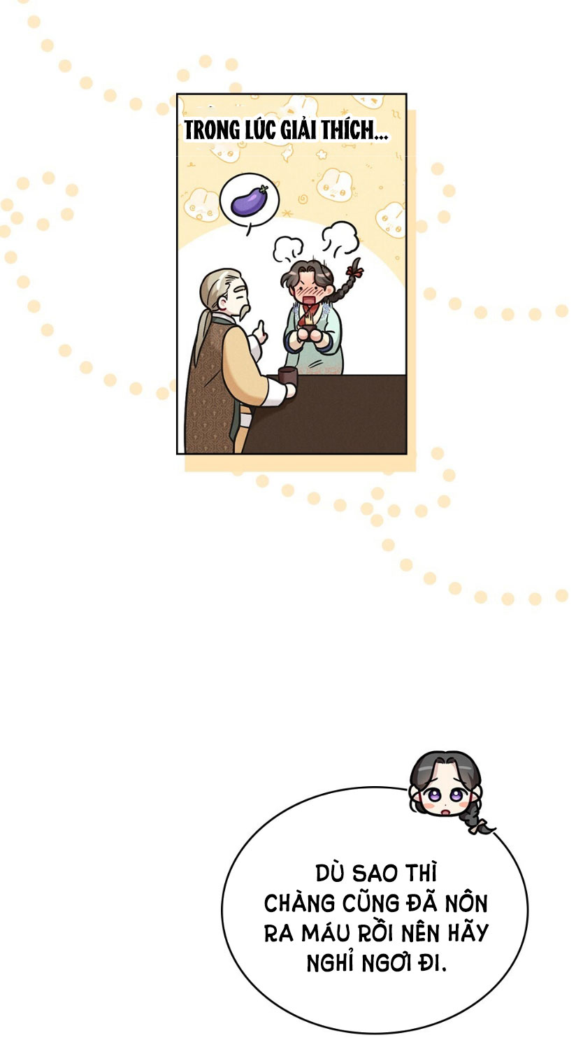 mokrin chapter 30.2 21