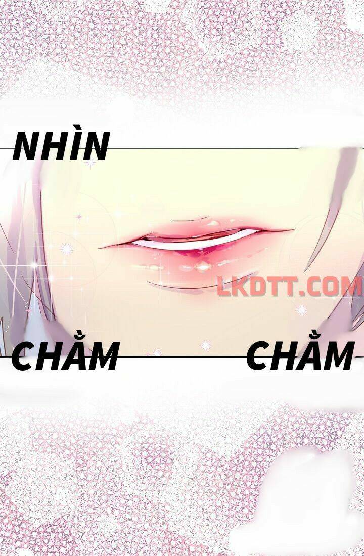 tôi không phải là người tốt chapter 129 45