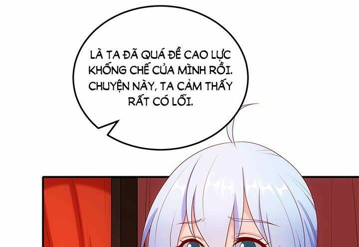 đô đốc đại nhân sủng thê kí chapter 16.1 63