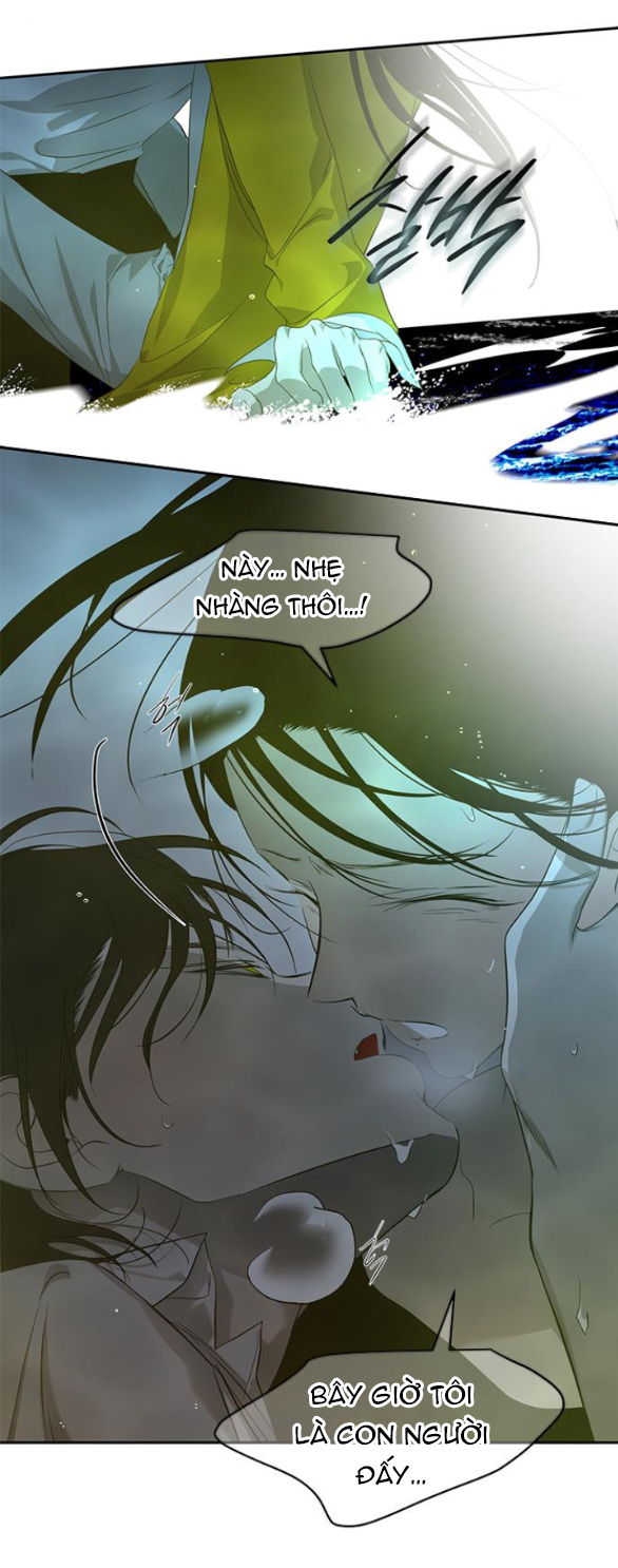 Cạm Bẫy chapter 202.2 8